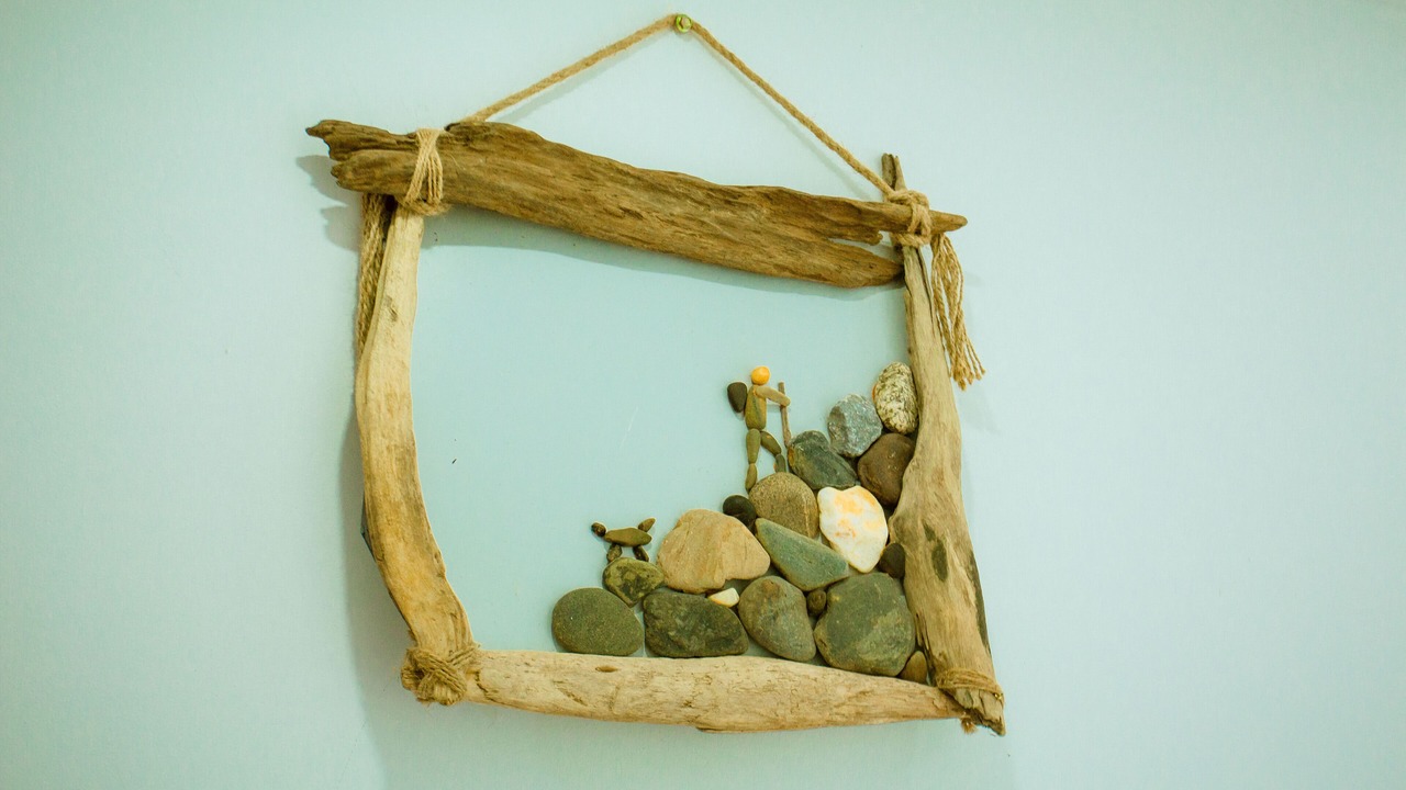 Photo of Bedroom in Son Trach
