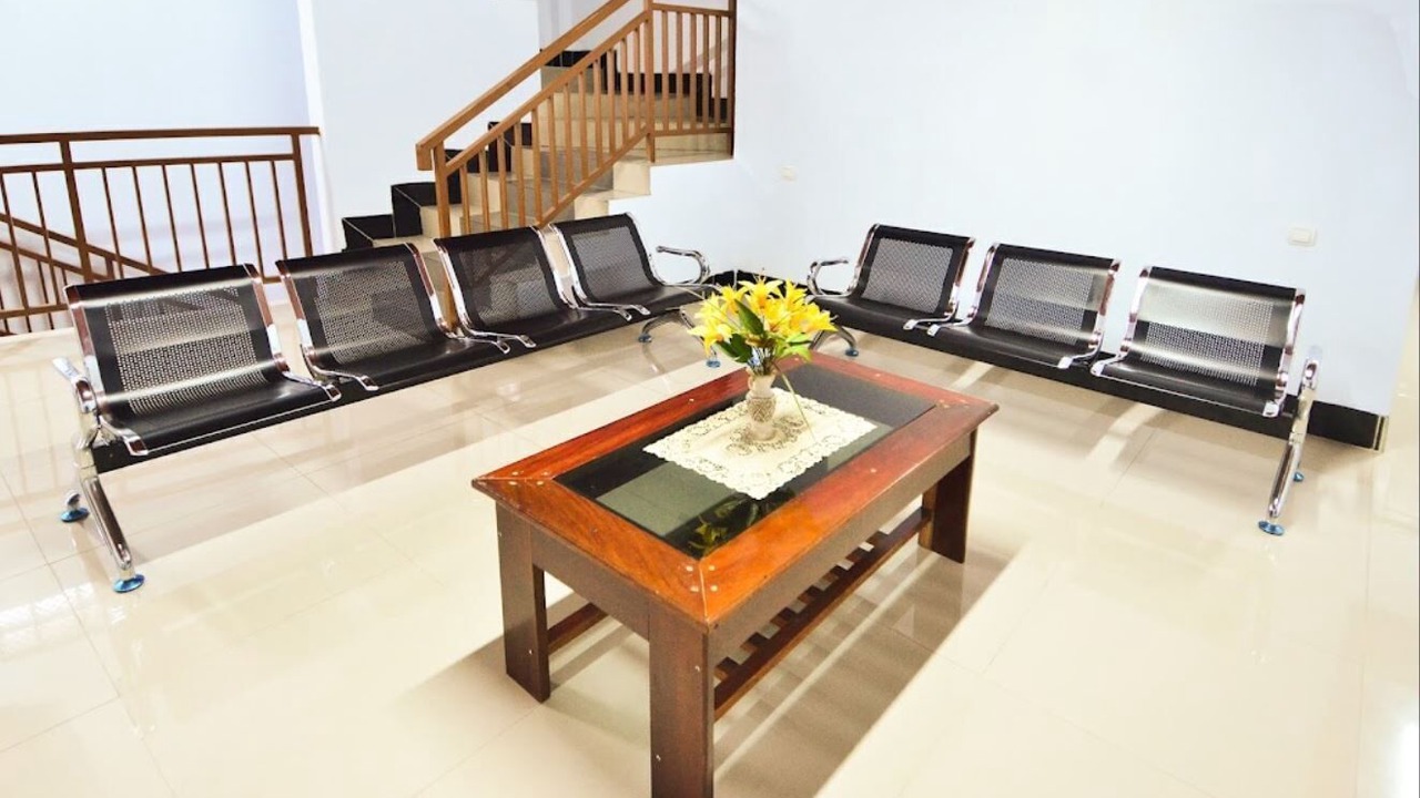 Photo of Livingroom in Ambon