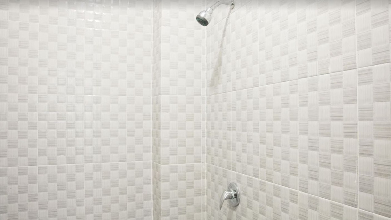 Photo of Bathroom in Ambon