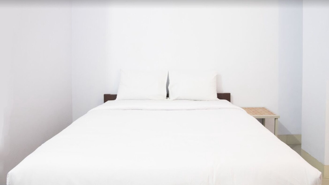 Photo of Bedroom in Ambon