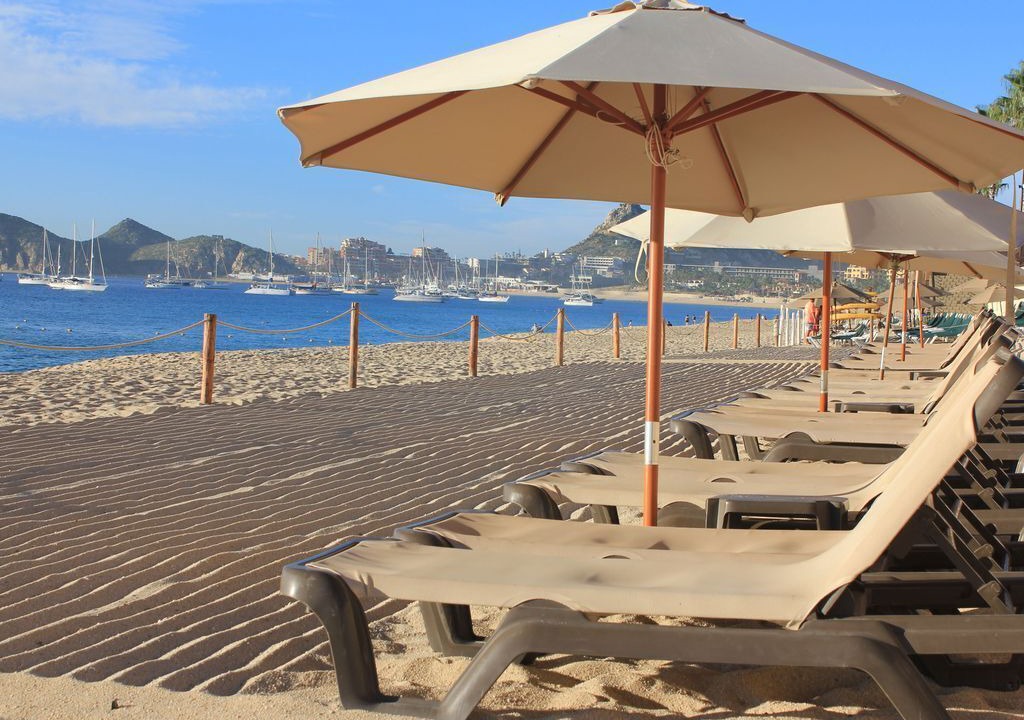 Photo of Outdoor in San Juan del Rio