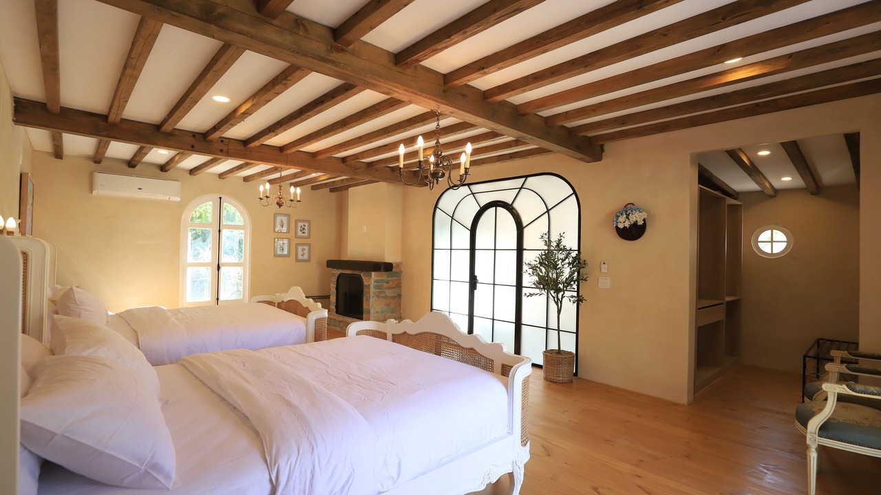 Photo of Bedroom in Lat Yao