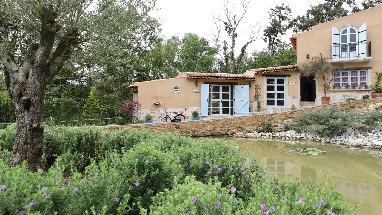 Photo of Outdoor in Lat Yao