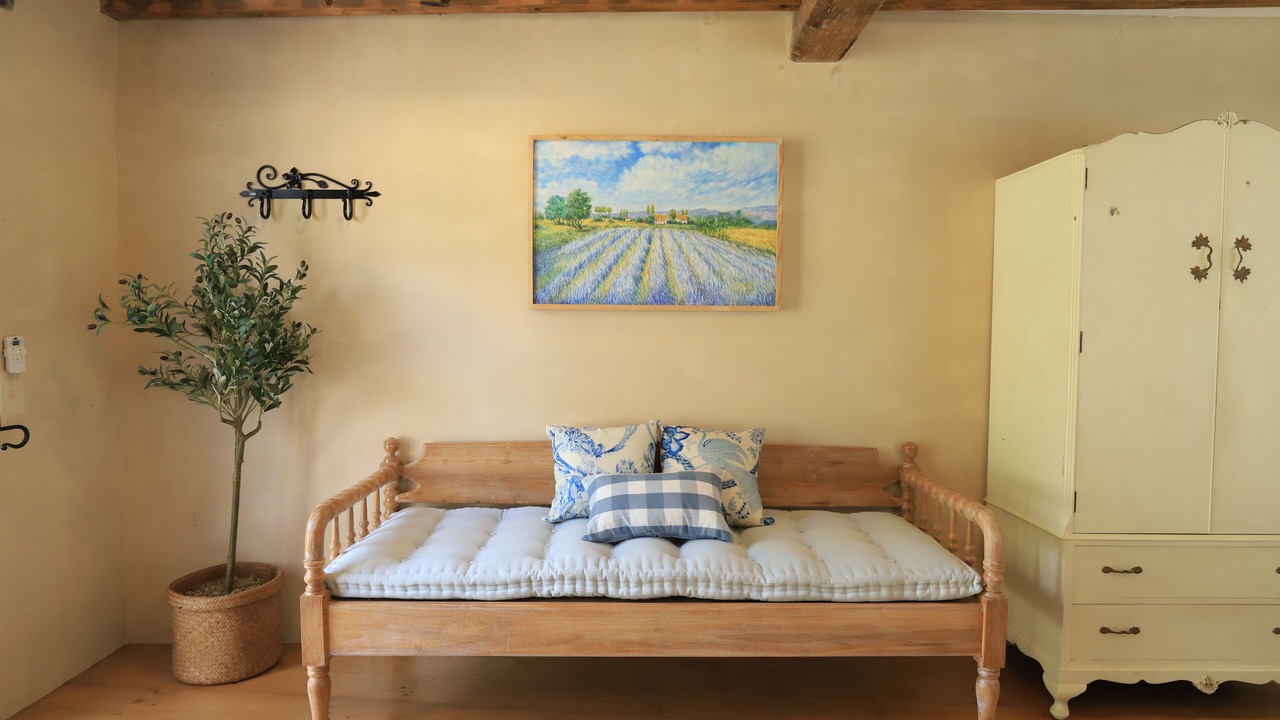 Photo of Bedroom in Lat Yao