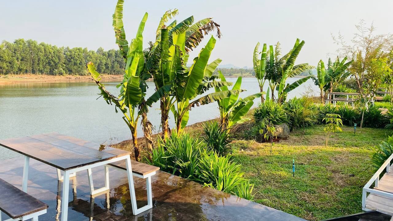 Photo of Outdoor in Veal Veng