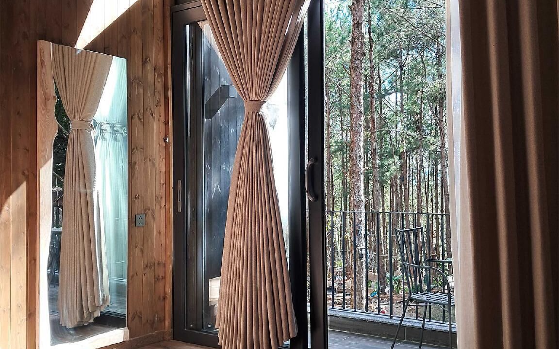 Photo of Bedroom in Da Lat