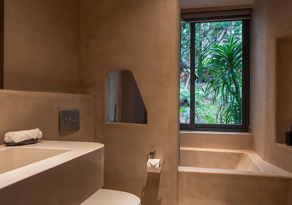 Photo of Bathroom in Da Lat