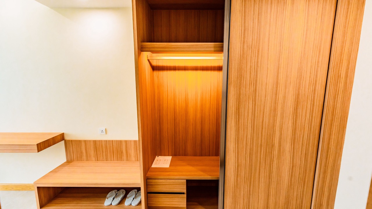Photo of Bathroom in Bavet