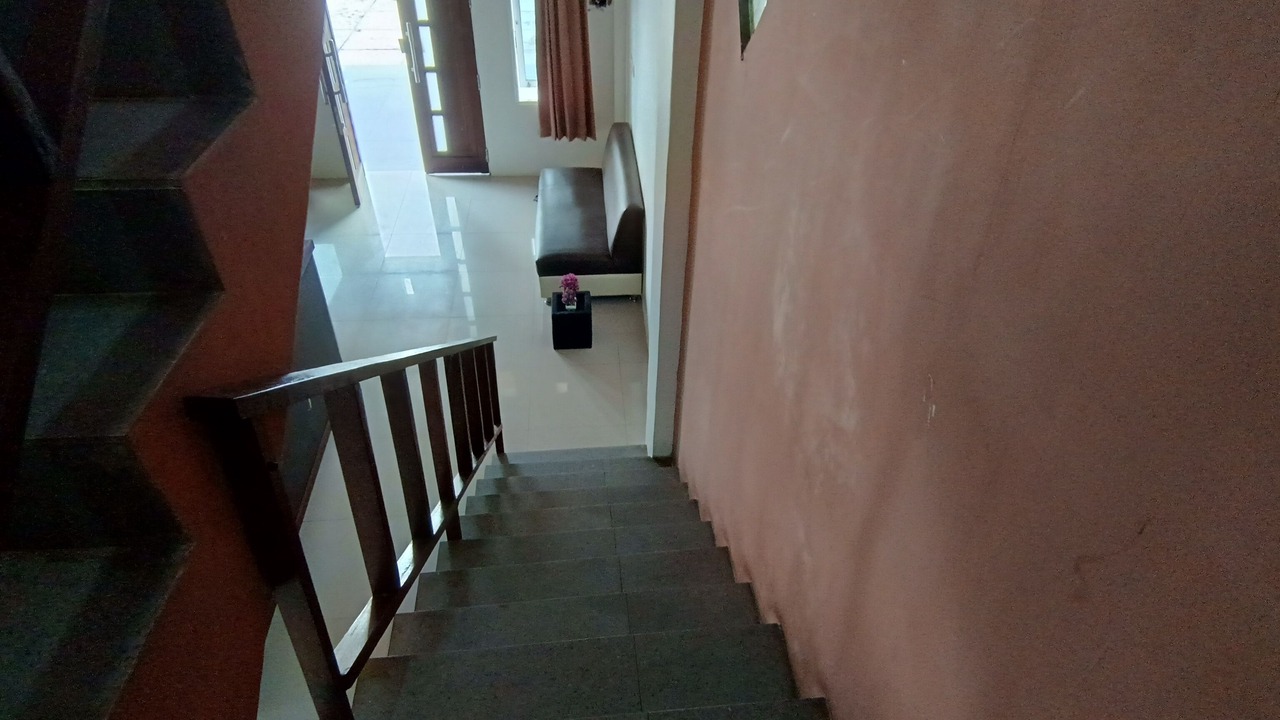 Photo of Others in Kuala Lipis