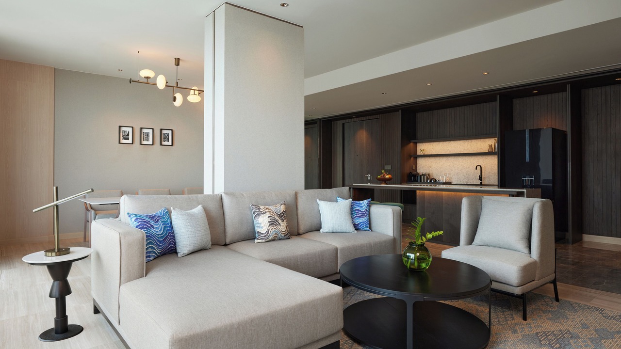Photo of Bedroom in Si Phraya
