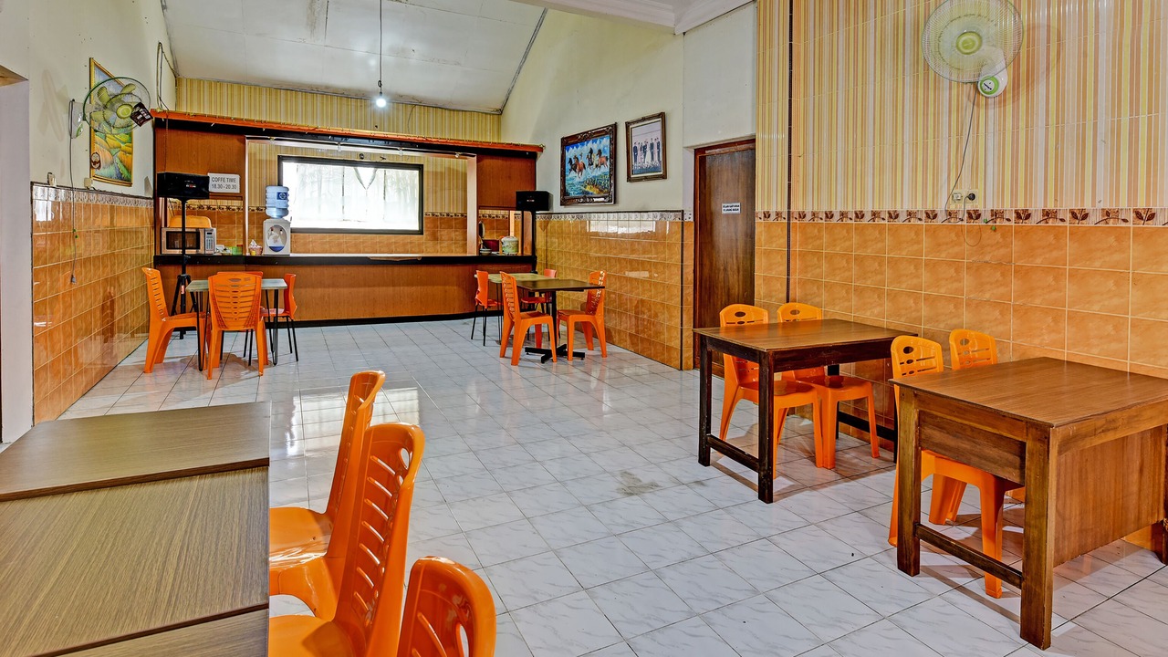 Photo of Others in Cilacap