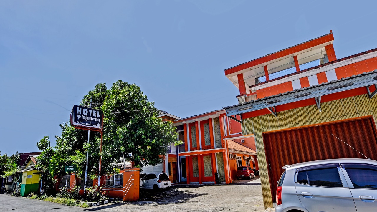 Photo of Outdoor in Cilacap