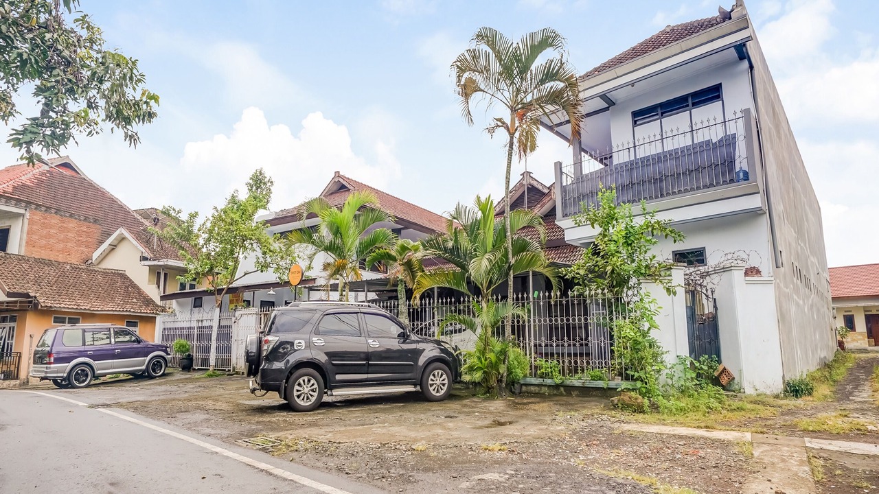 Photo of Outdoor in Malang