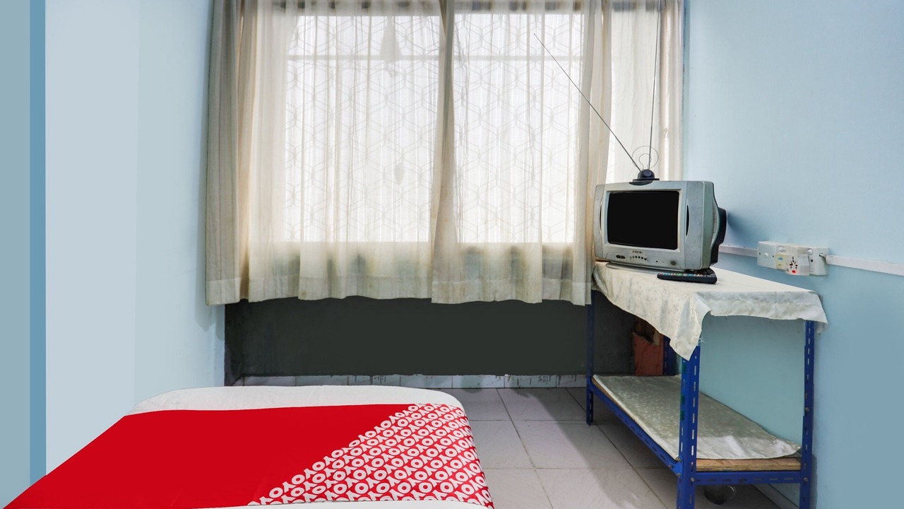 Photo of Bedroom in Lubuk Baja