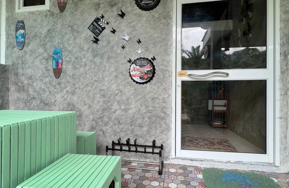 Photo of Others in Rayong