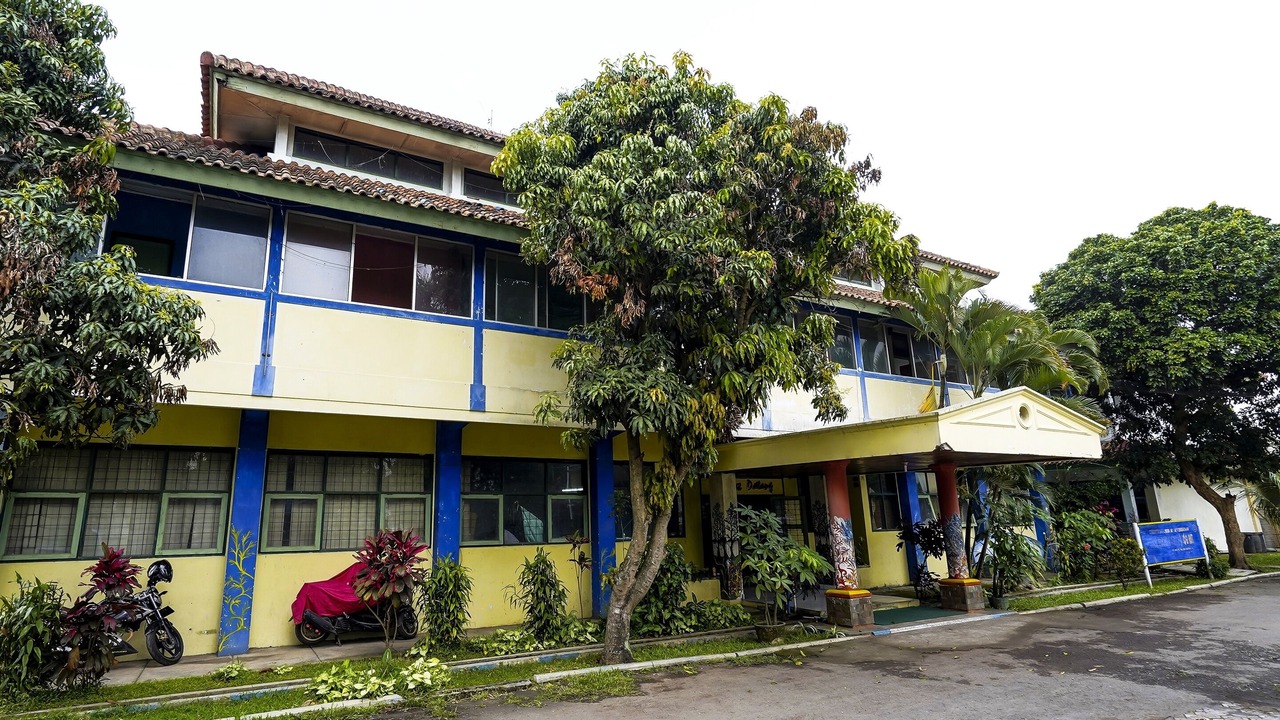 Photo of Outdoor in Garut