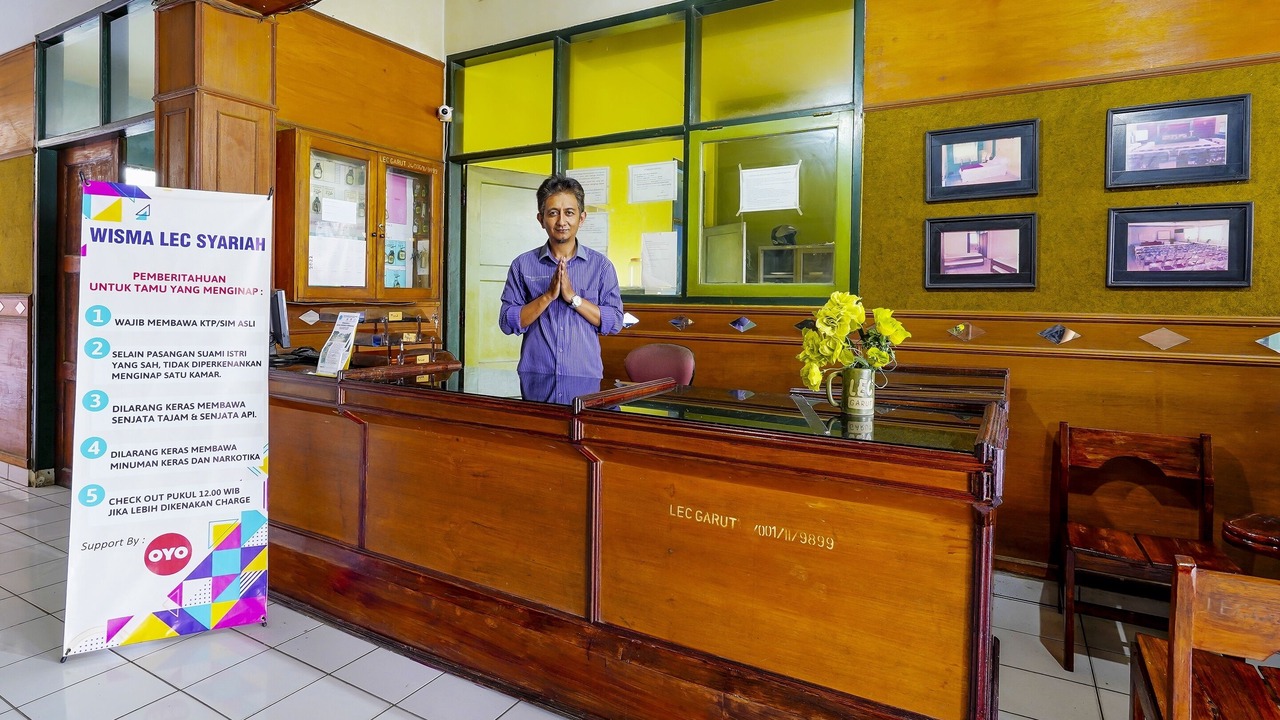 Photo of Others in Garut