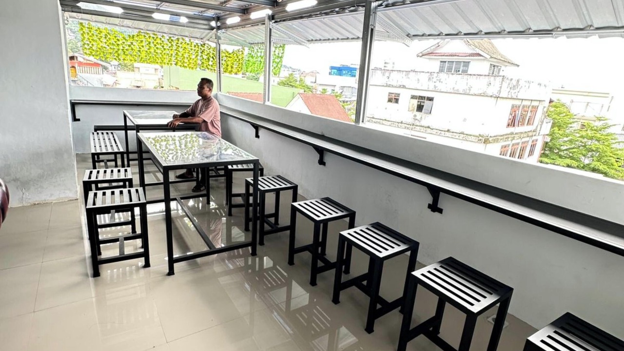 Photo of Outdoor in Ambon