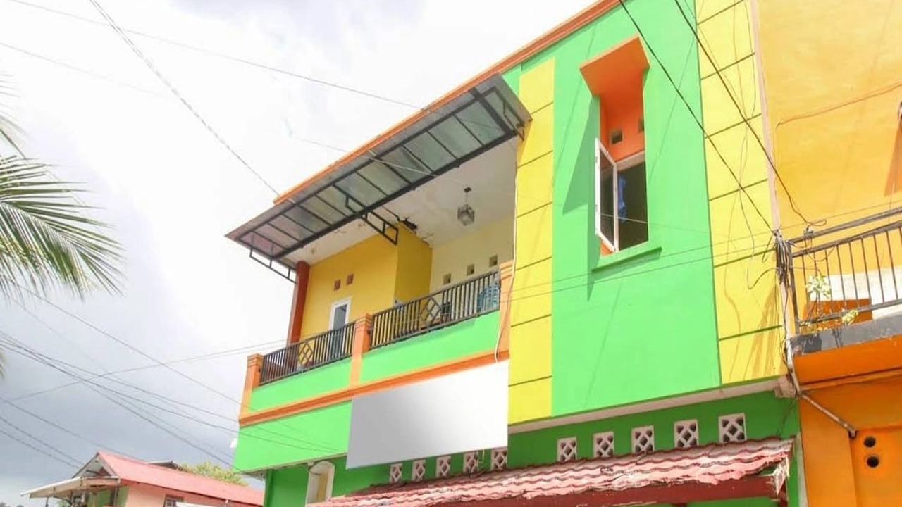 Photo of Outdoor in Ambon