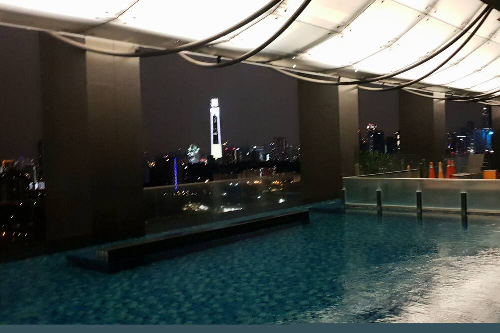 Photo of Outdoor in Kuala Lumpur