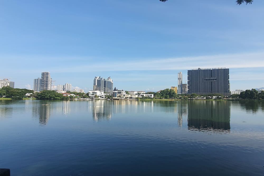 Photo of Outdoor in Kuala Lumpur