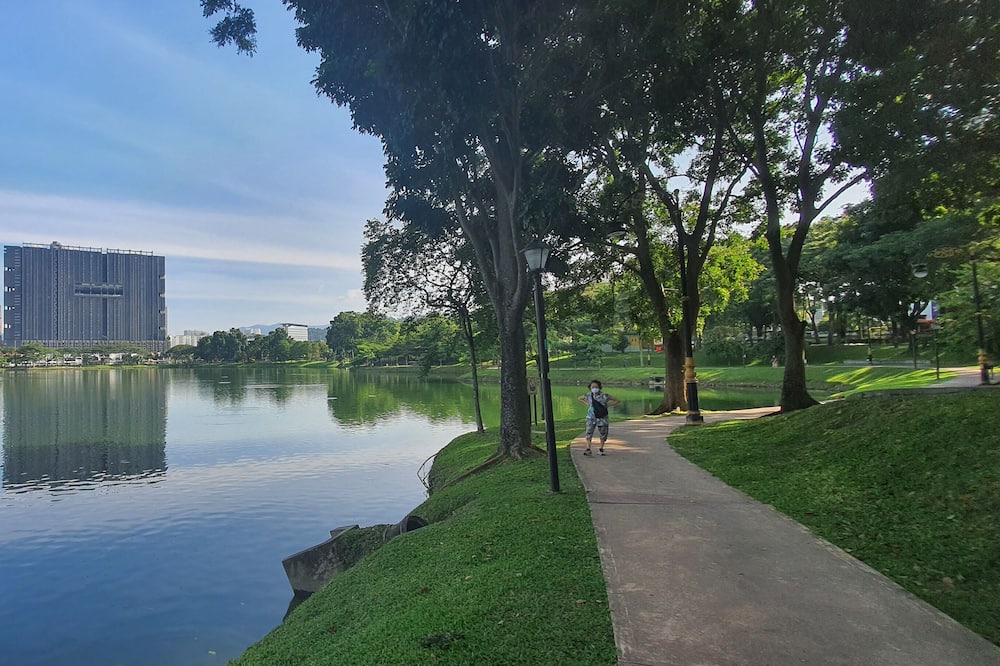 Photo of Outdoor in Kuala Lumpur