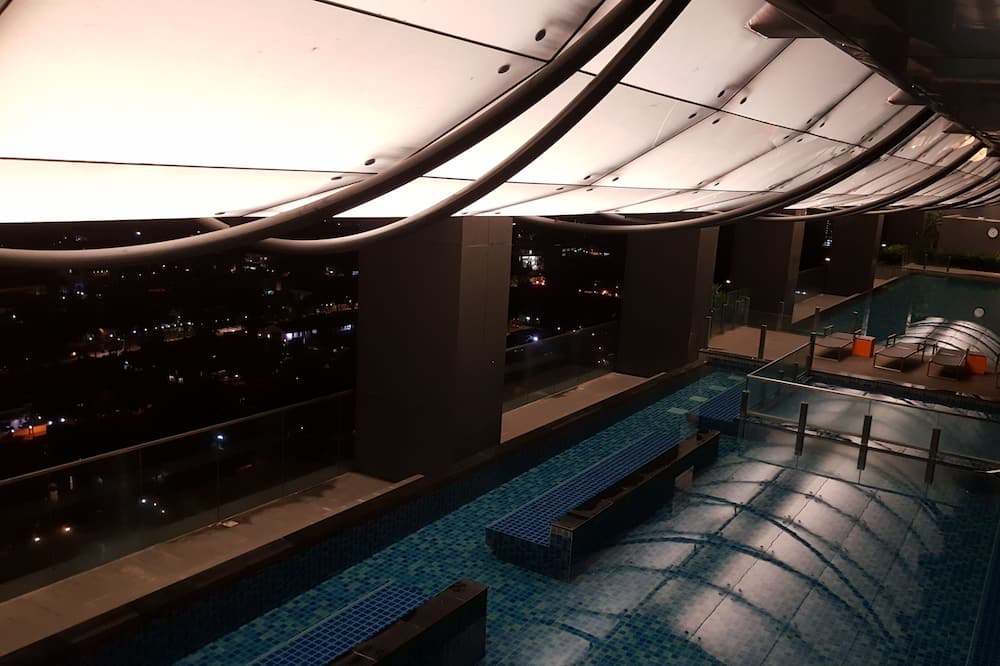 Photo of Outdoor in Kuala Lumpur