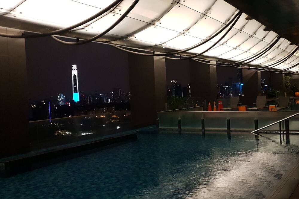 Photo of Outdoor in Kuala Lumpur