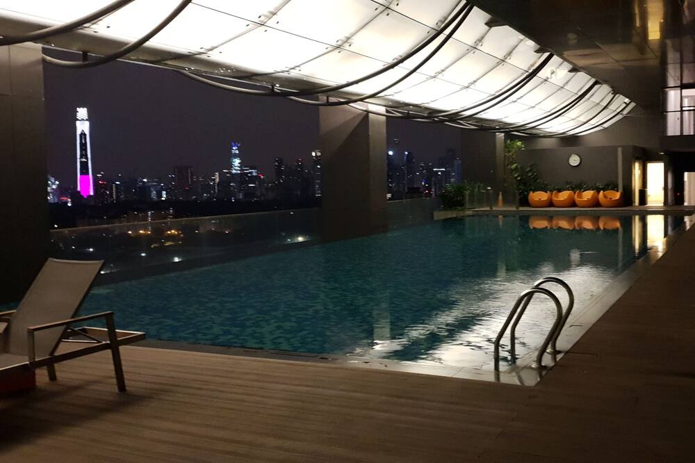 Photo of Outdoor in Kuala Lumpur