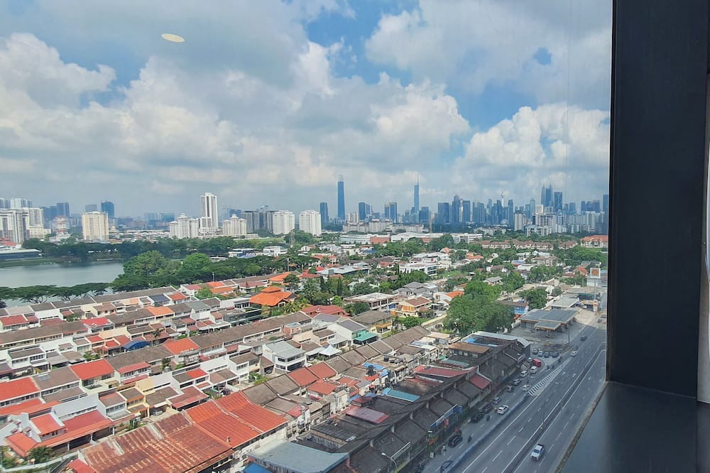 Photo of Others in Kuala Lumpur