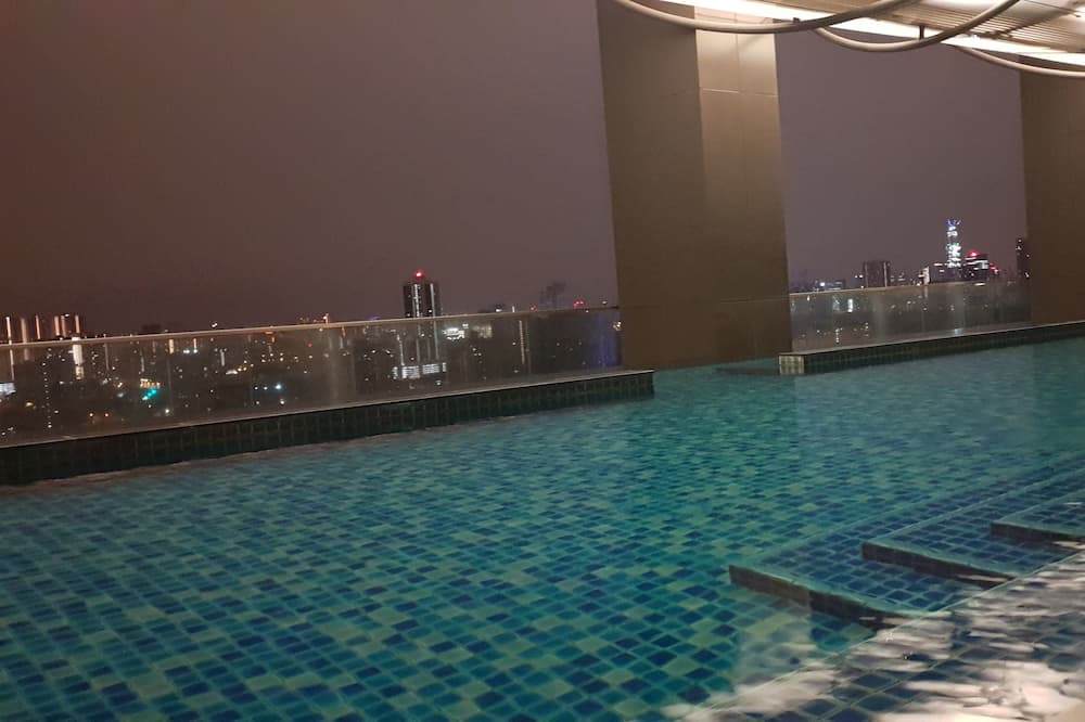 Photo of Outdoor in Kuala Lumpur