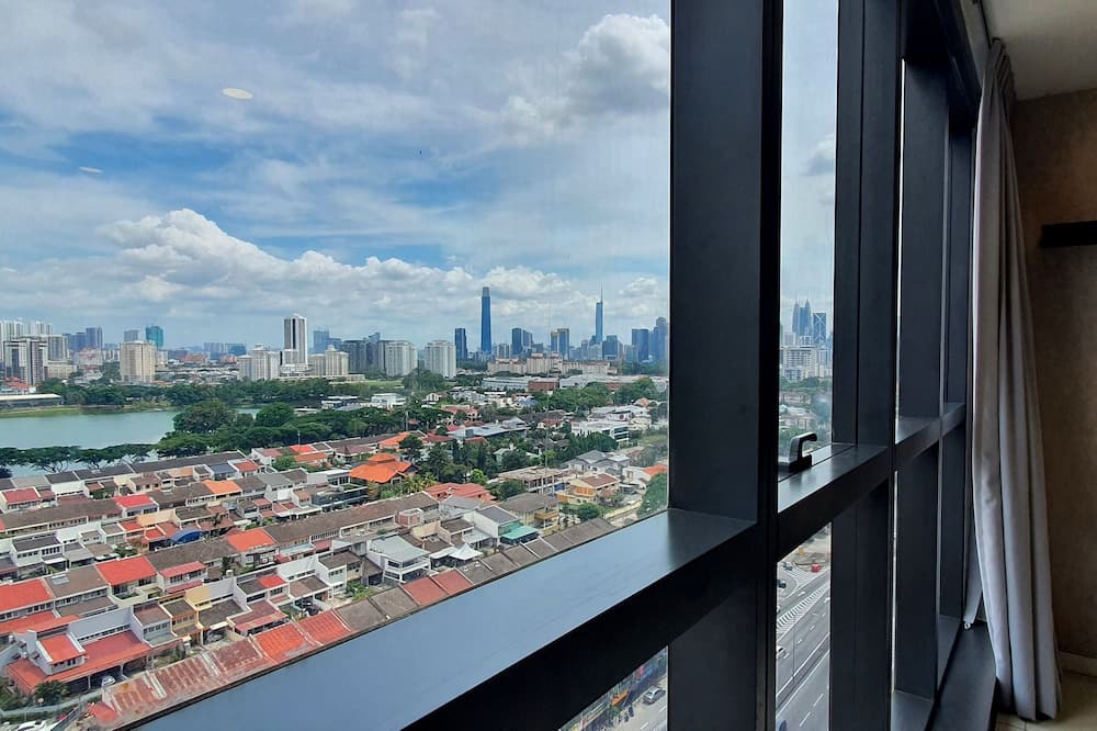 Photo of Outdoor in Kuala Lumpur