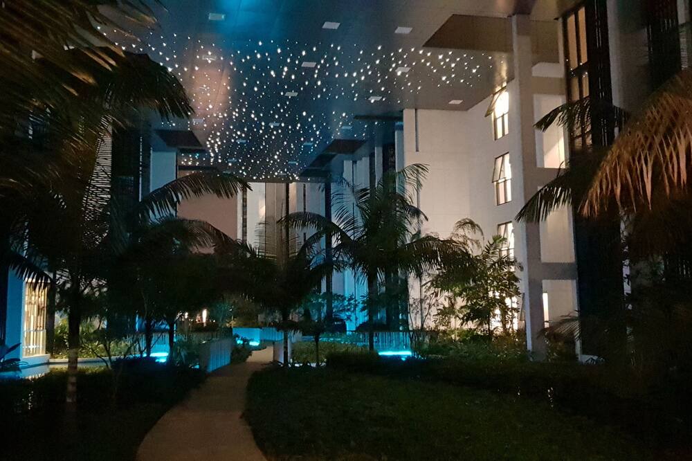 Photo of Outdoor in Kuala Lumpur