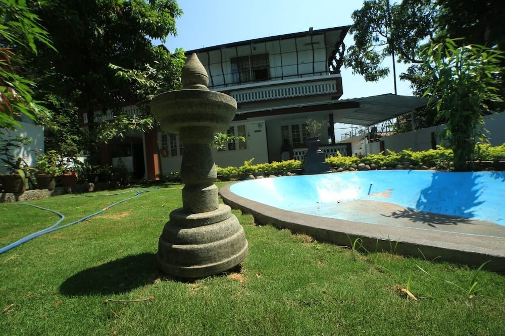 Photo of Outdoor in Nullatanni