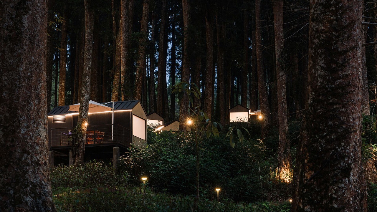 Photo of Outdoor in Baturaden