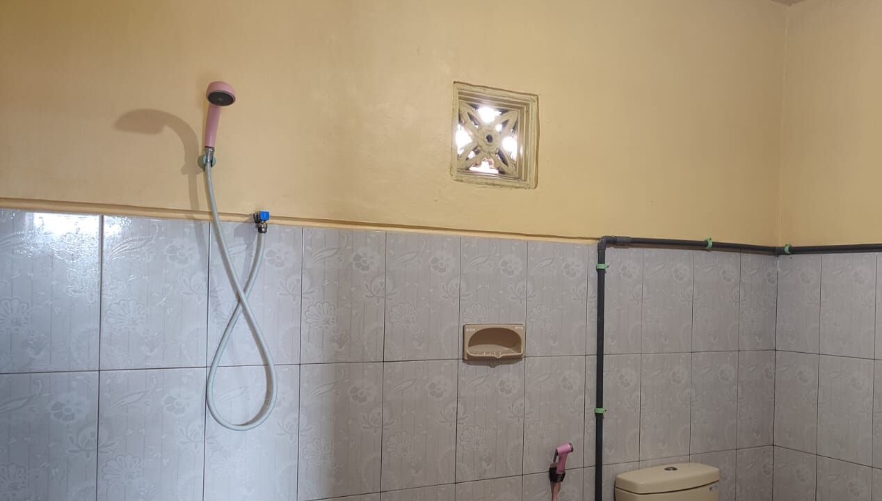 Photo of Bathroom in Ngadisari