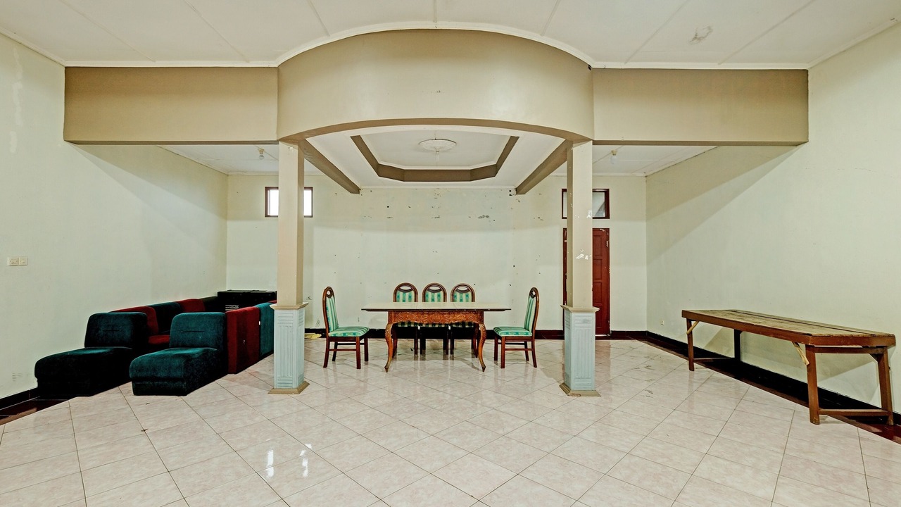 Photo of Others in Kopeng