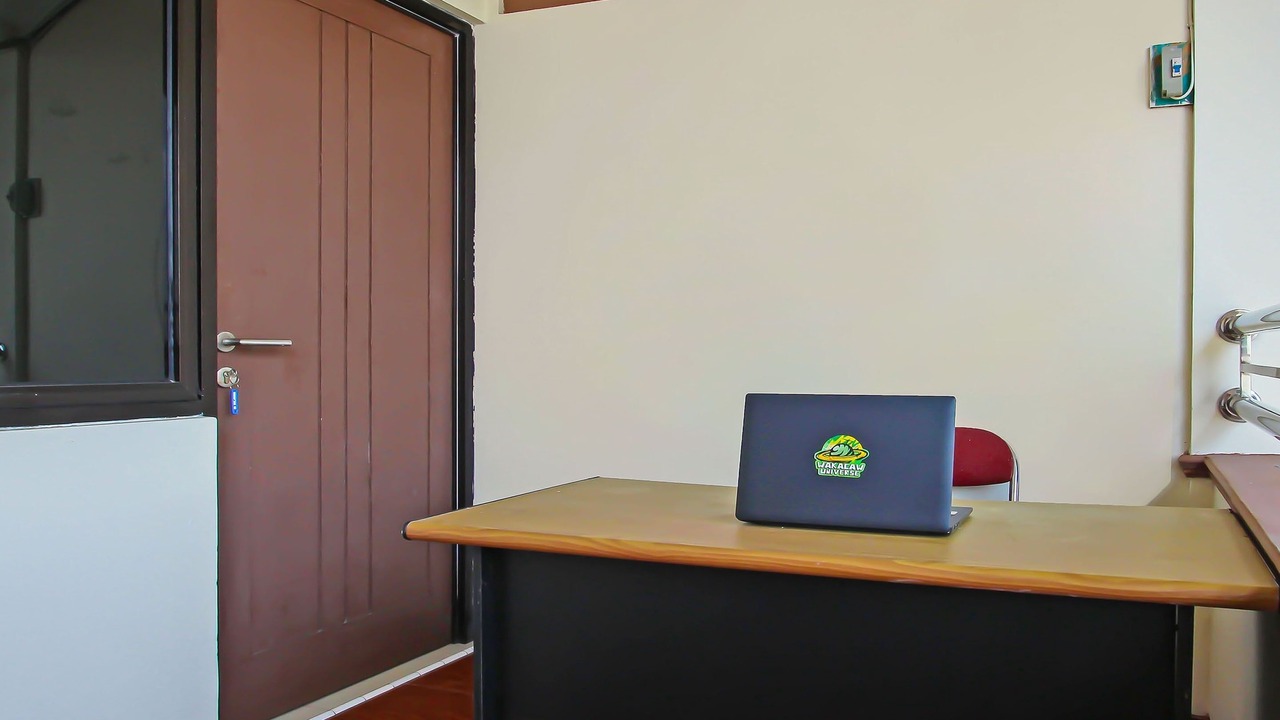 Photo of Others in Pekalongan