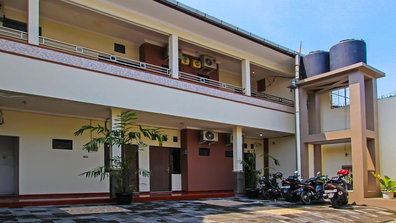 Photo of Outdoor in Pekalongan