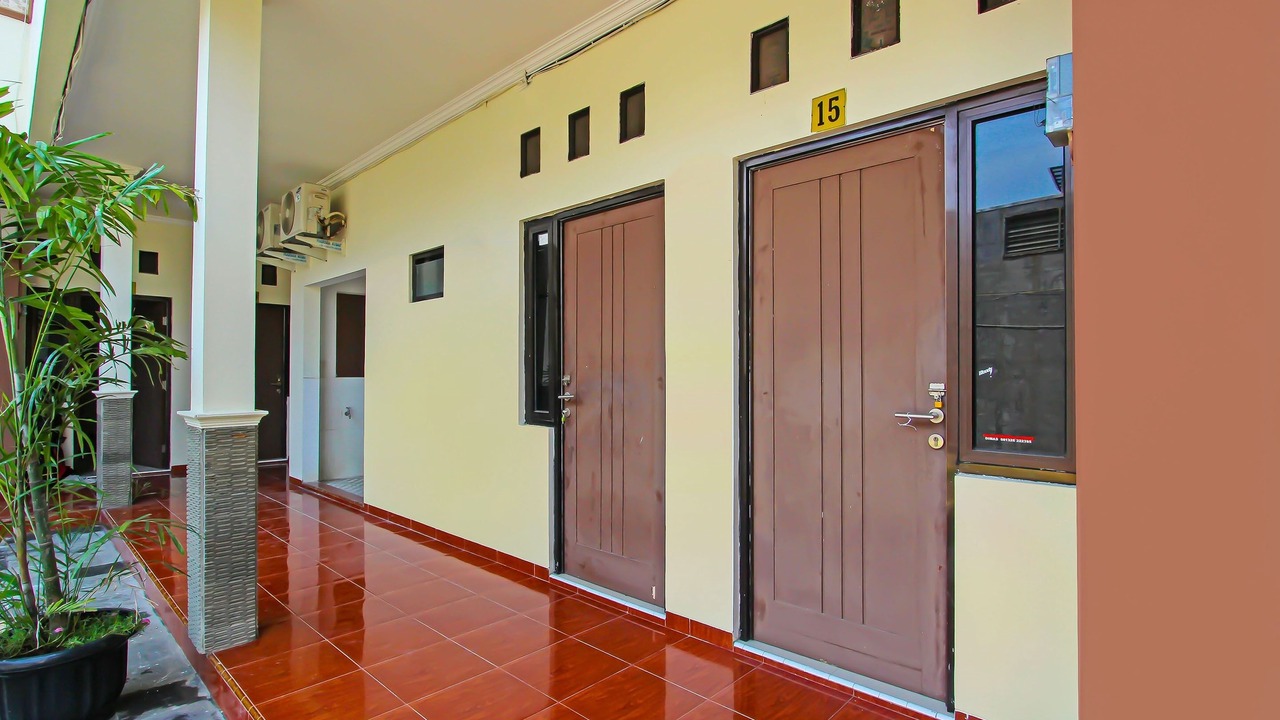 Photo of Others in Pekalongan