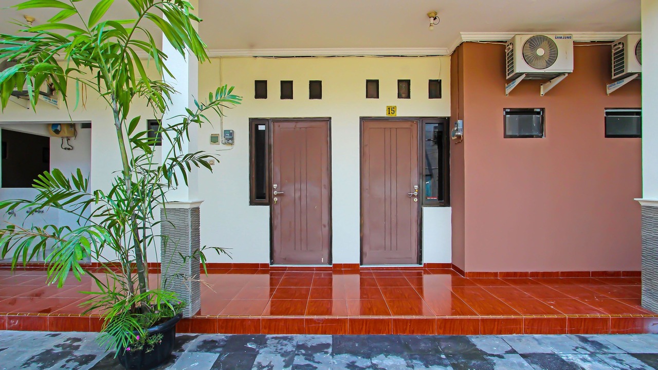 Photo of Others in Pekalongan
