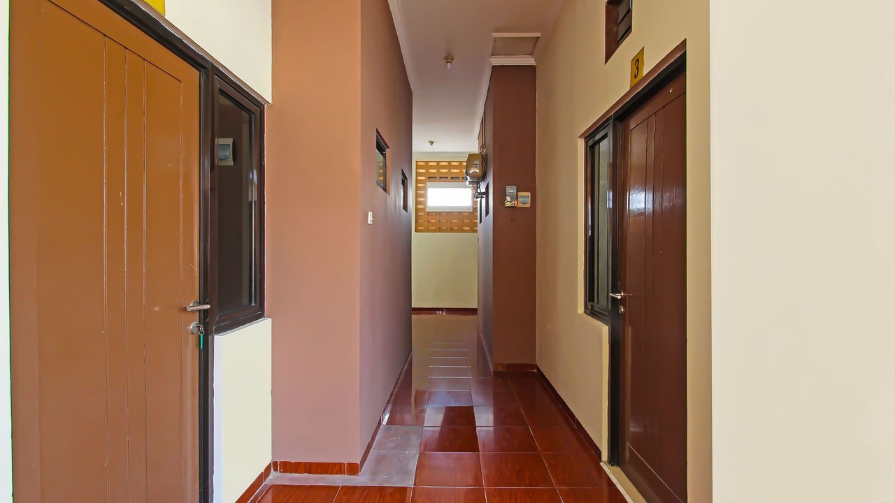 Photo of Others in Pekalongan