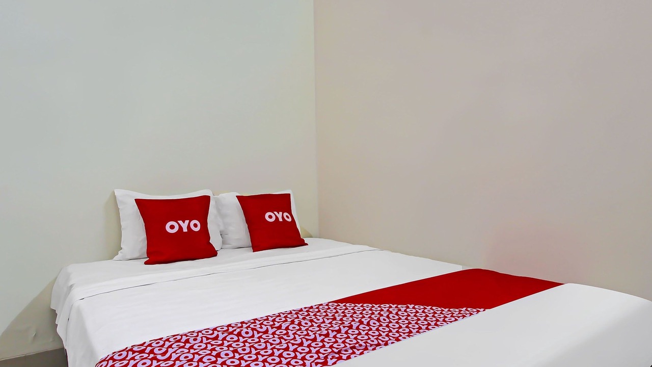 Photo of Bedroom in Pekalongan