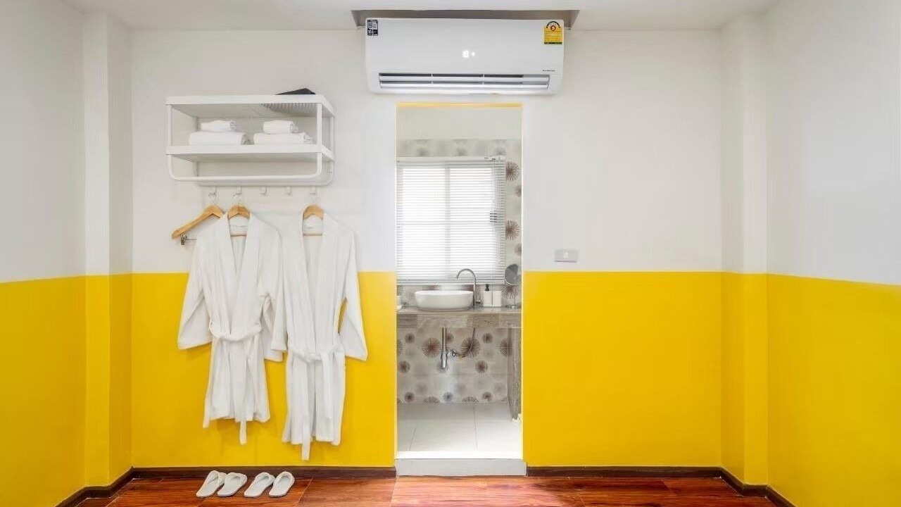 Photo of Bathroom in Minburi