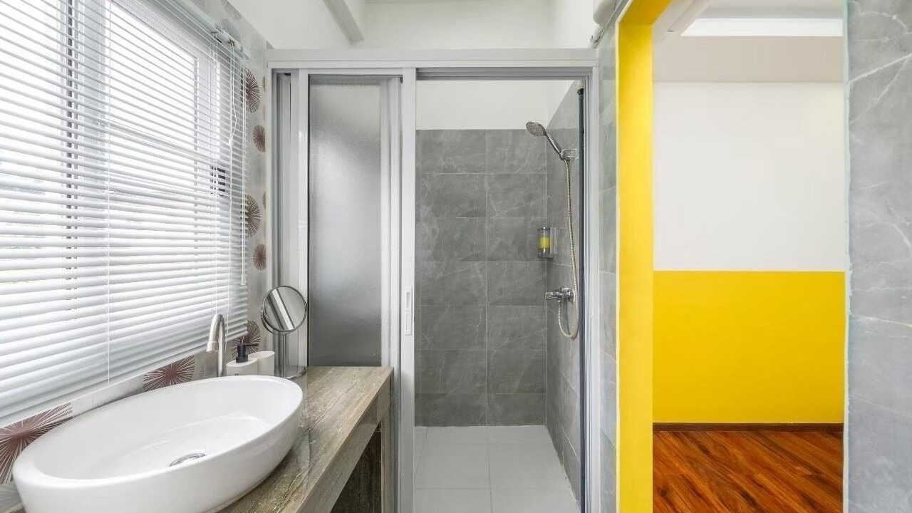 Photo of Bathroom in Minburi