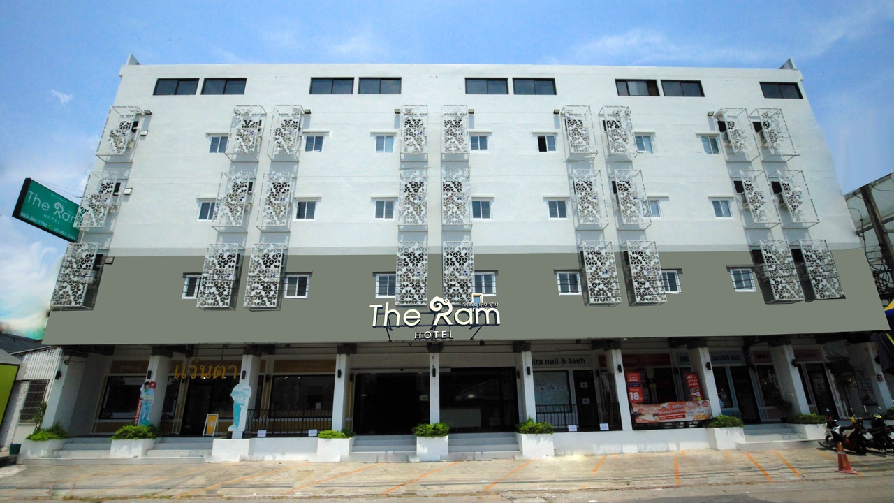 Photo of Outdoor in Minburi