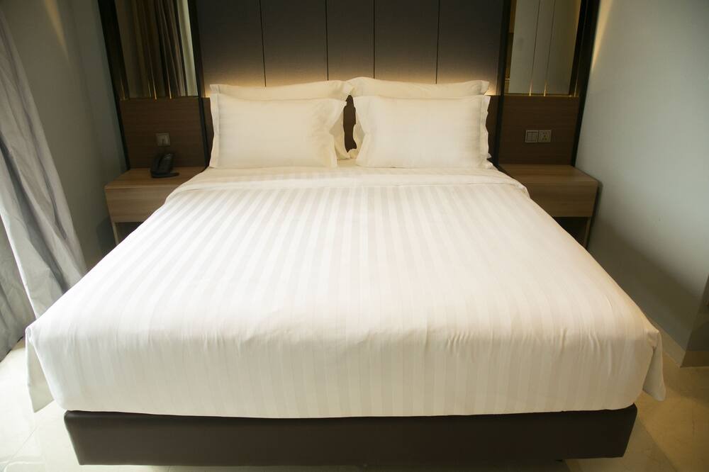 Photo of Bedroom in Mittakpheap