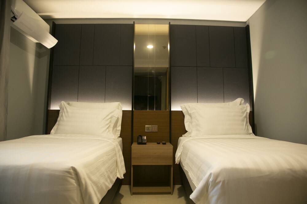 Photo of Bedroom in Mittakpheap