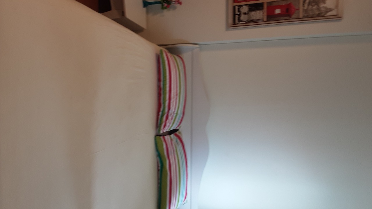 Photo of Bedroom in Ban Mai