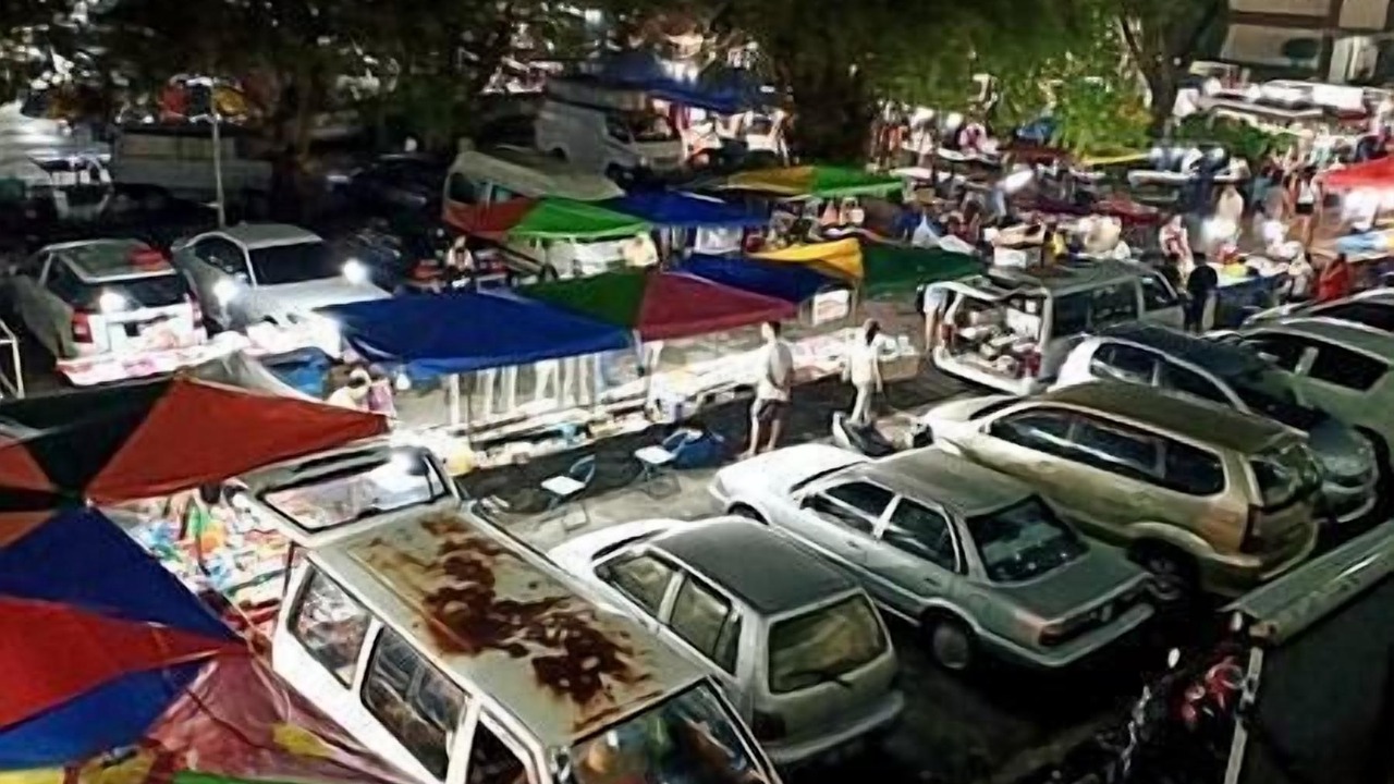 Photo of Others in Downtown George Town